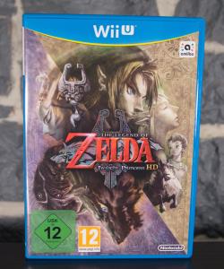 The Legend of Zelda - Twilight Princess HD (13)